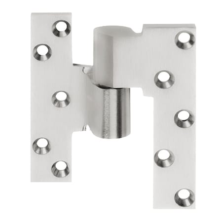 Ives Pivots 7226 INT RH SP28